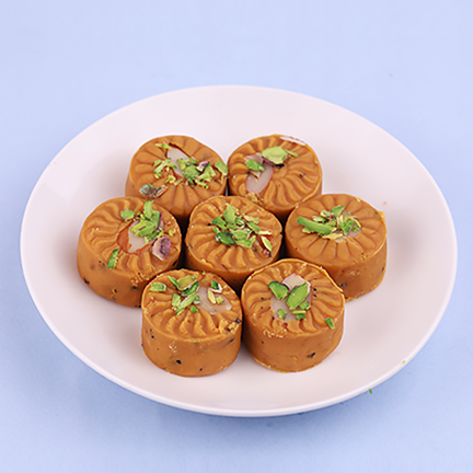 Chota Peda
