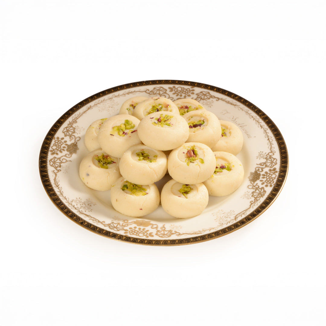 Malai Peda