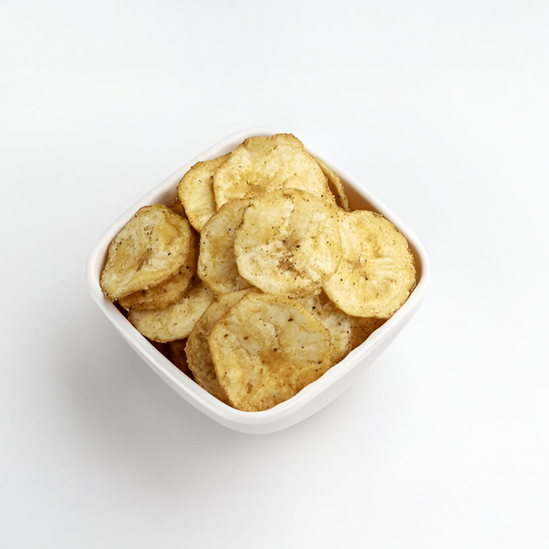 Mari Wafer