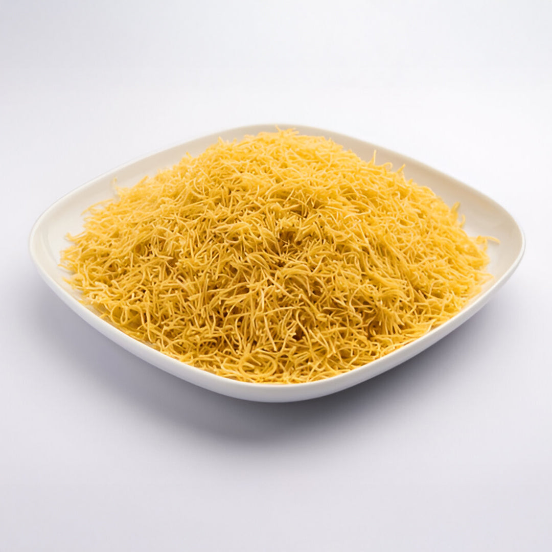 Sada Sev