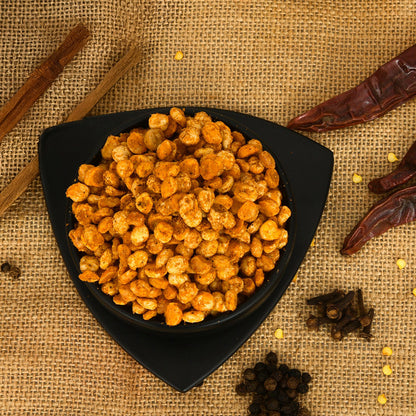 Chana Dal