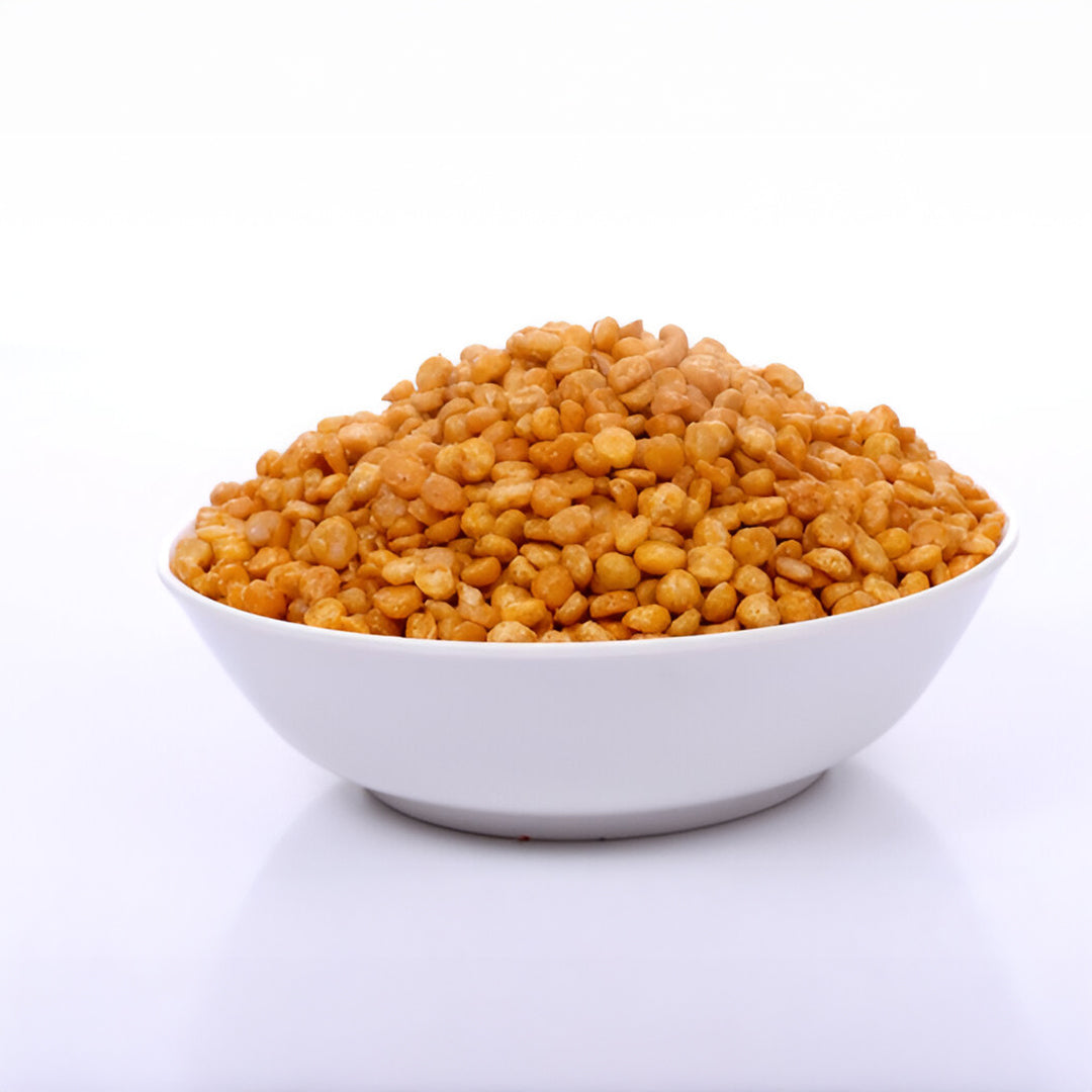 Chana Dal