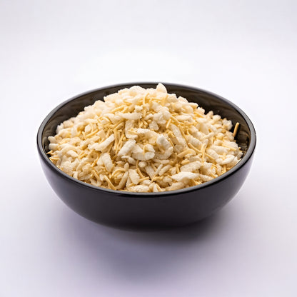 ⁠Diet Chivda