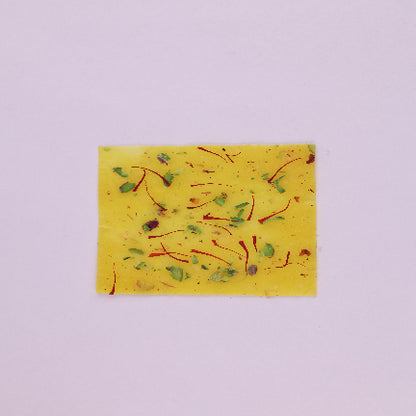 Mango Halwa