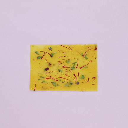 Mango Halwa