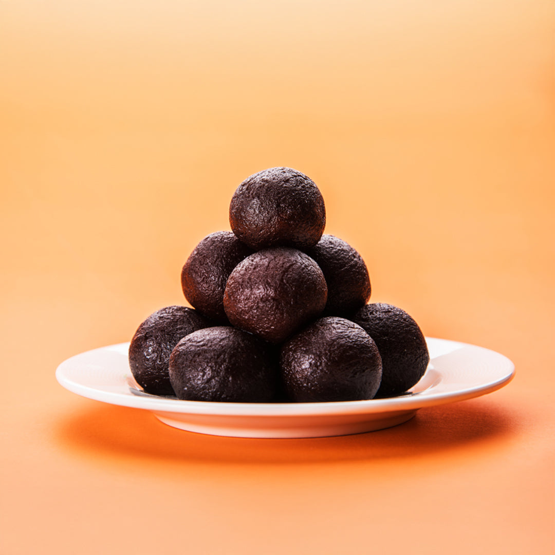 Kala Angoor