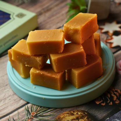 Malai Maisoor