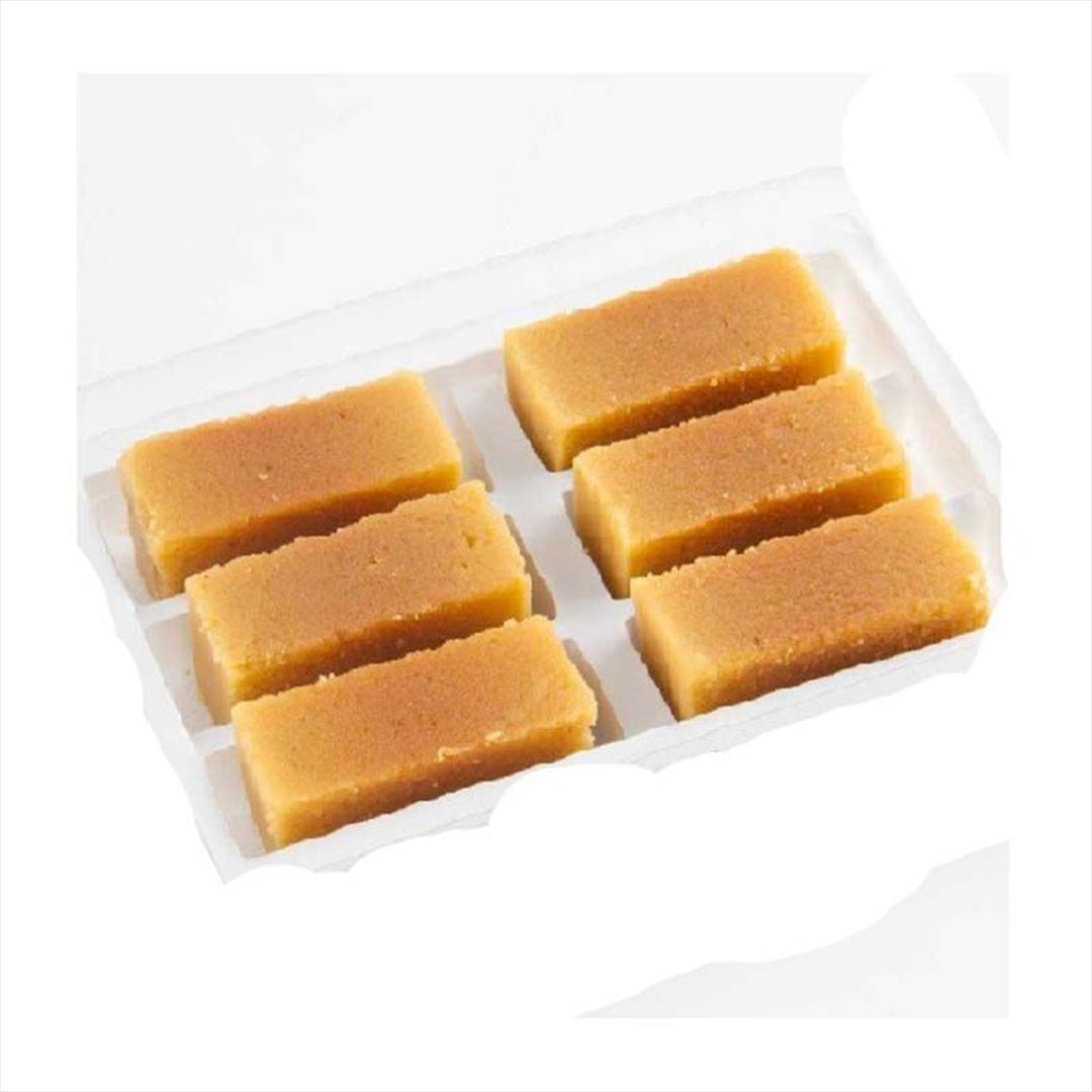 Malai Maisoor