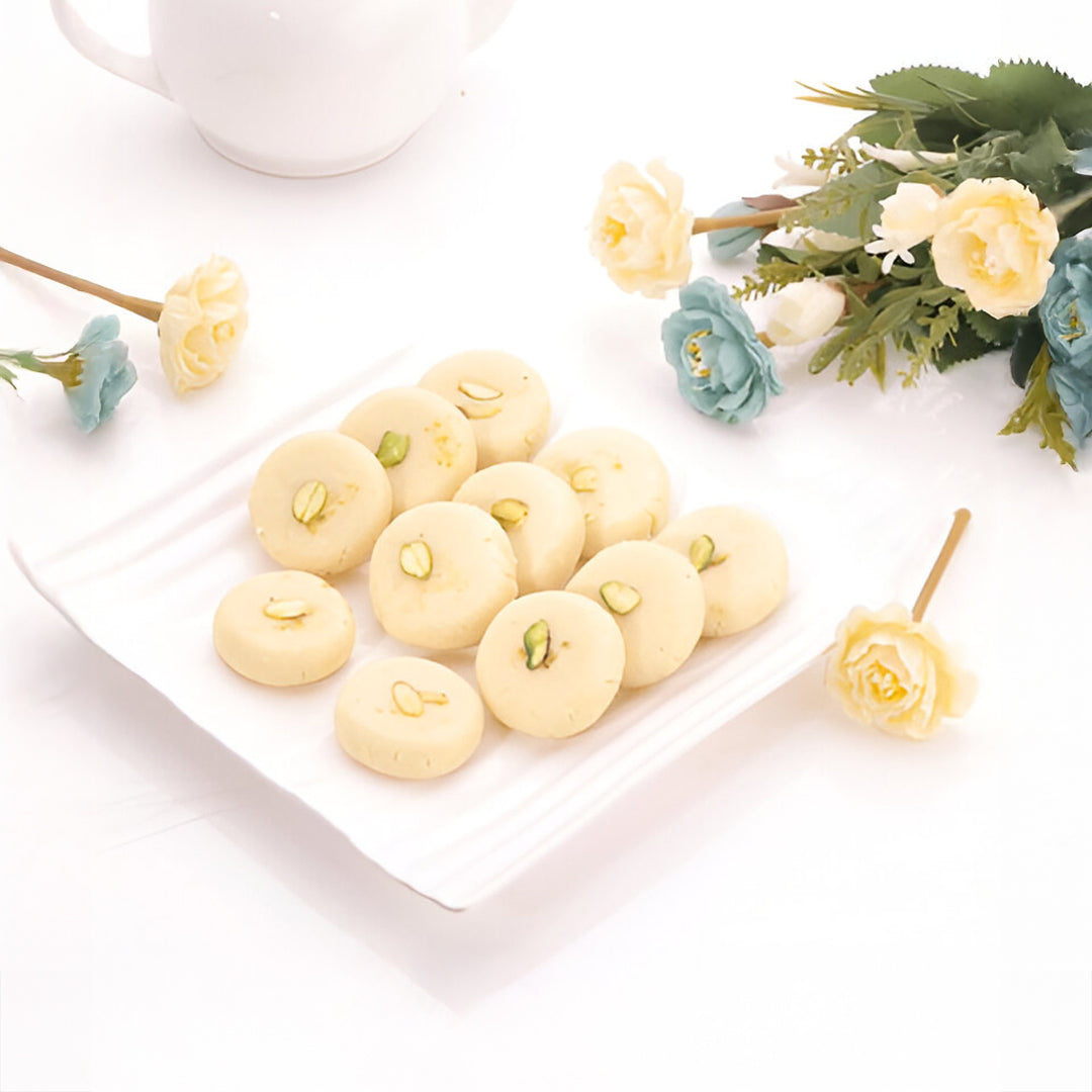 Malai Peda