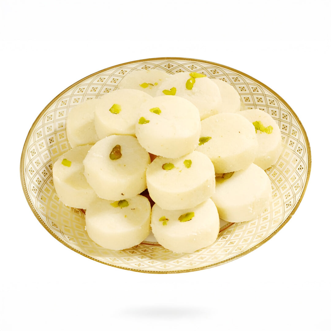 Malai Peda