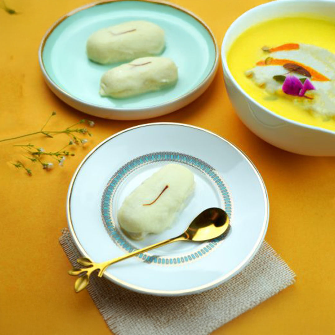 Malai Cham Cham