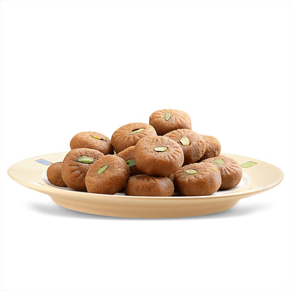 Mathura Peda