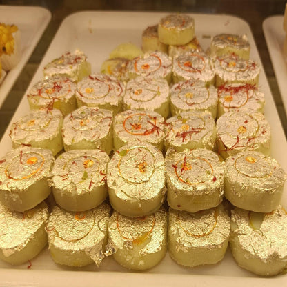 Mawa Wati