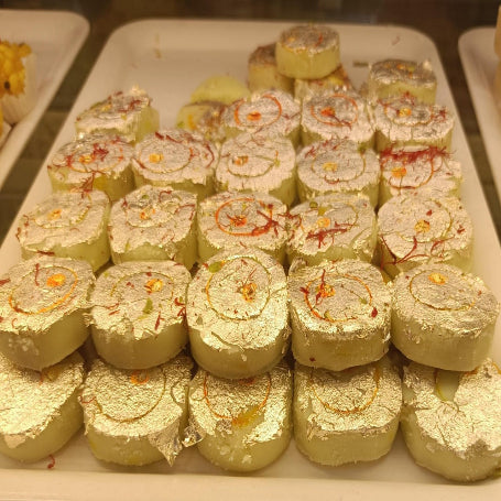 Mawa Wati