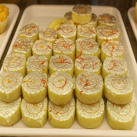 Mawa Wati