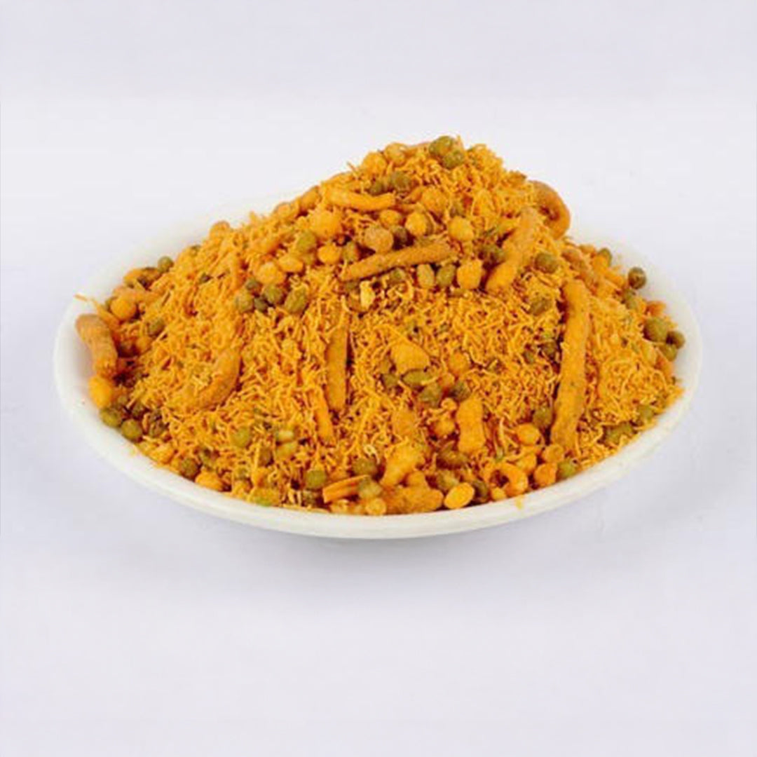 Nadiyali Bhusa