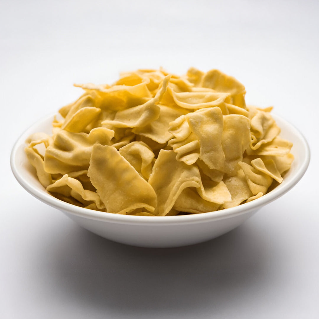 Papdi