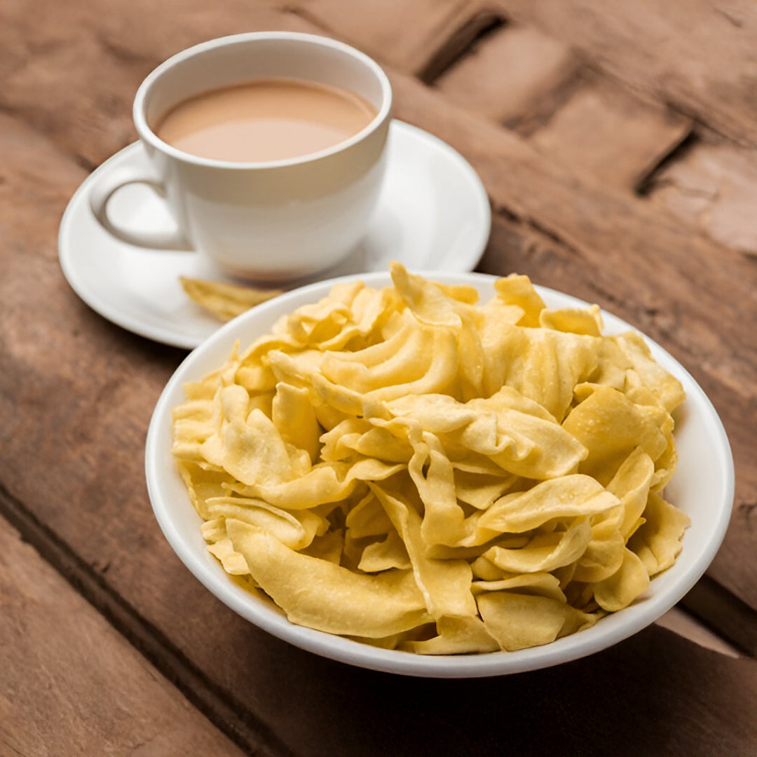 Papdi