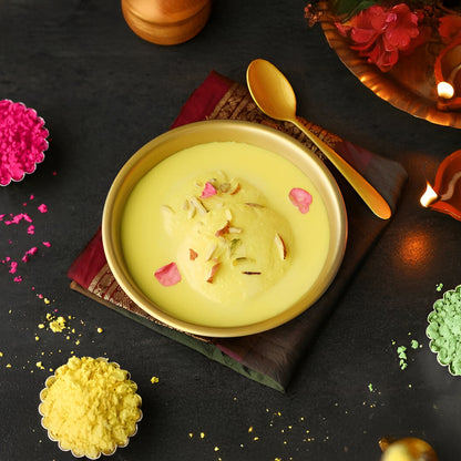 Ras Malai