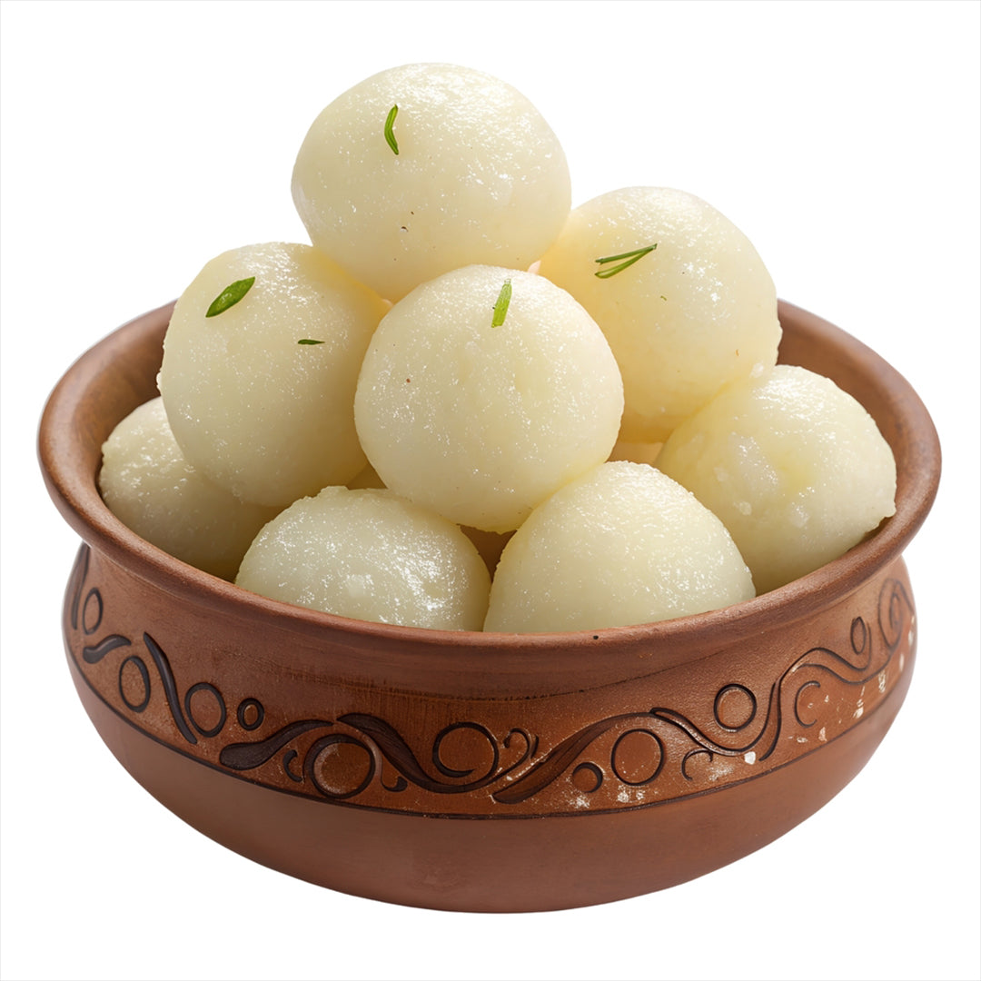 Rasgulla