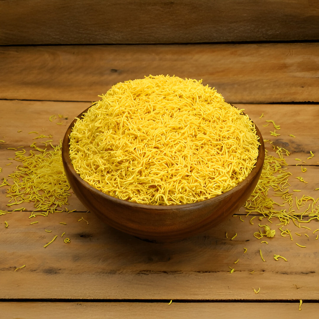 Sada Sev