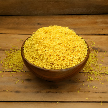 Sada Sev