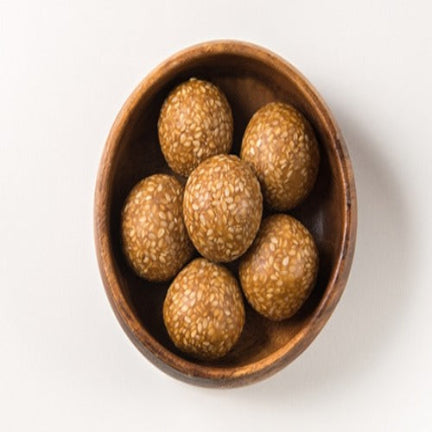 Til Gur Ladoo